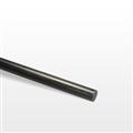 Carbon Fiber Rod (solid) 3X1000mm